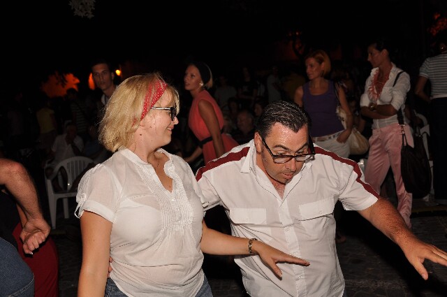 min 2009 08 17 corinaldo 195